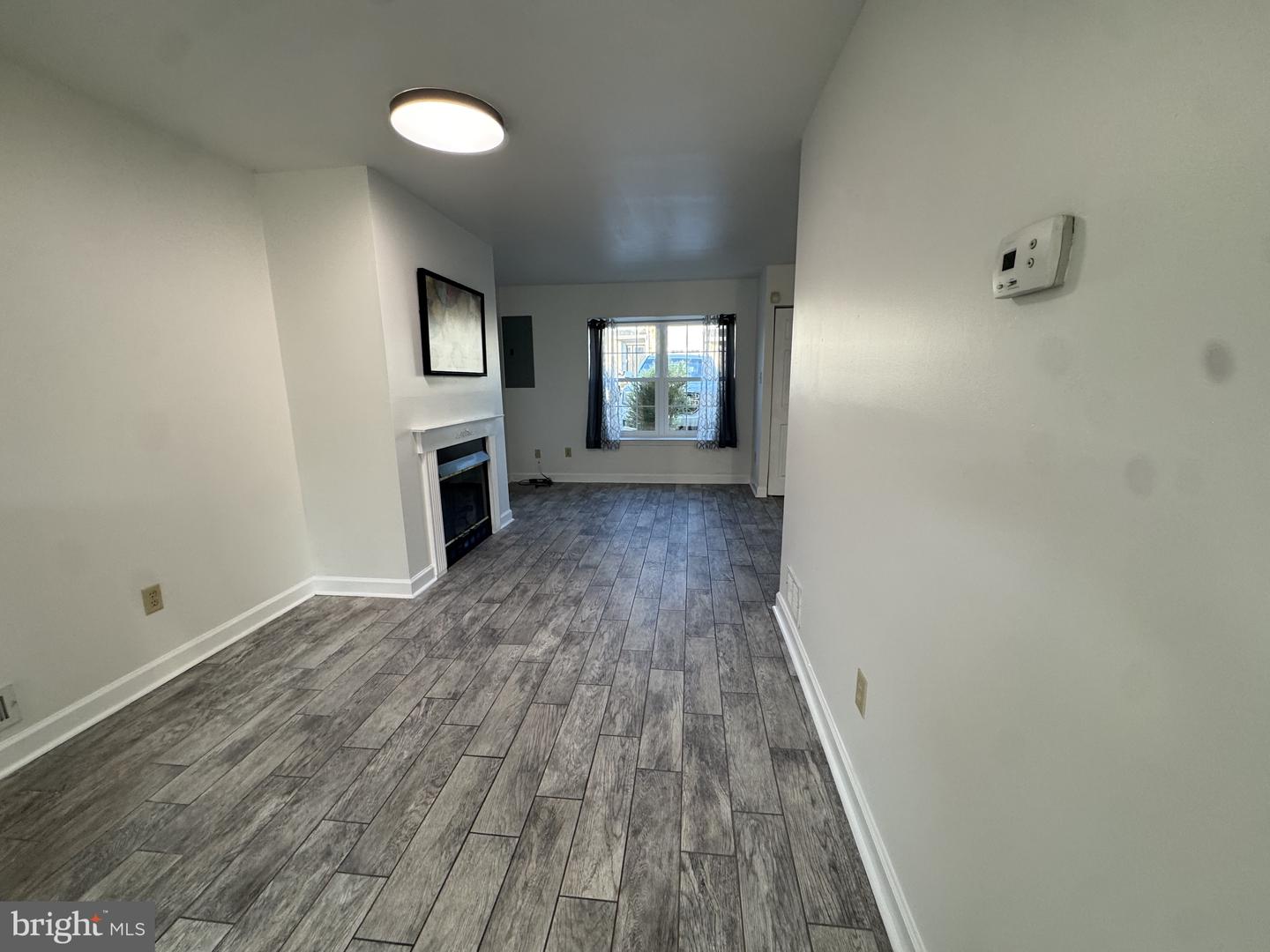 5 Revere Pl Property Photo 7