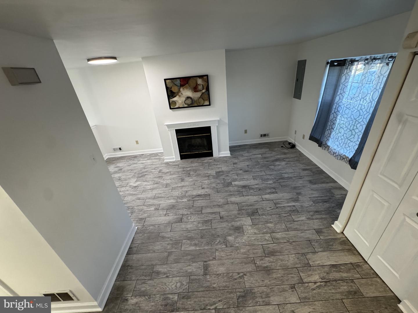 5 Revere Pl Property Photo 14