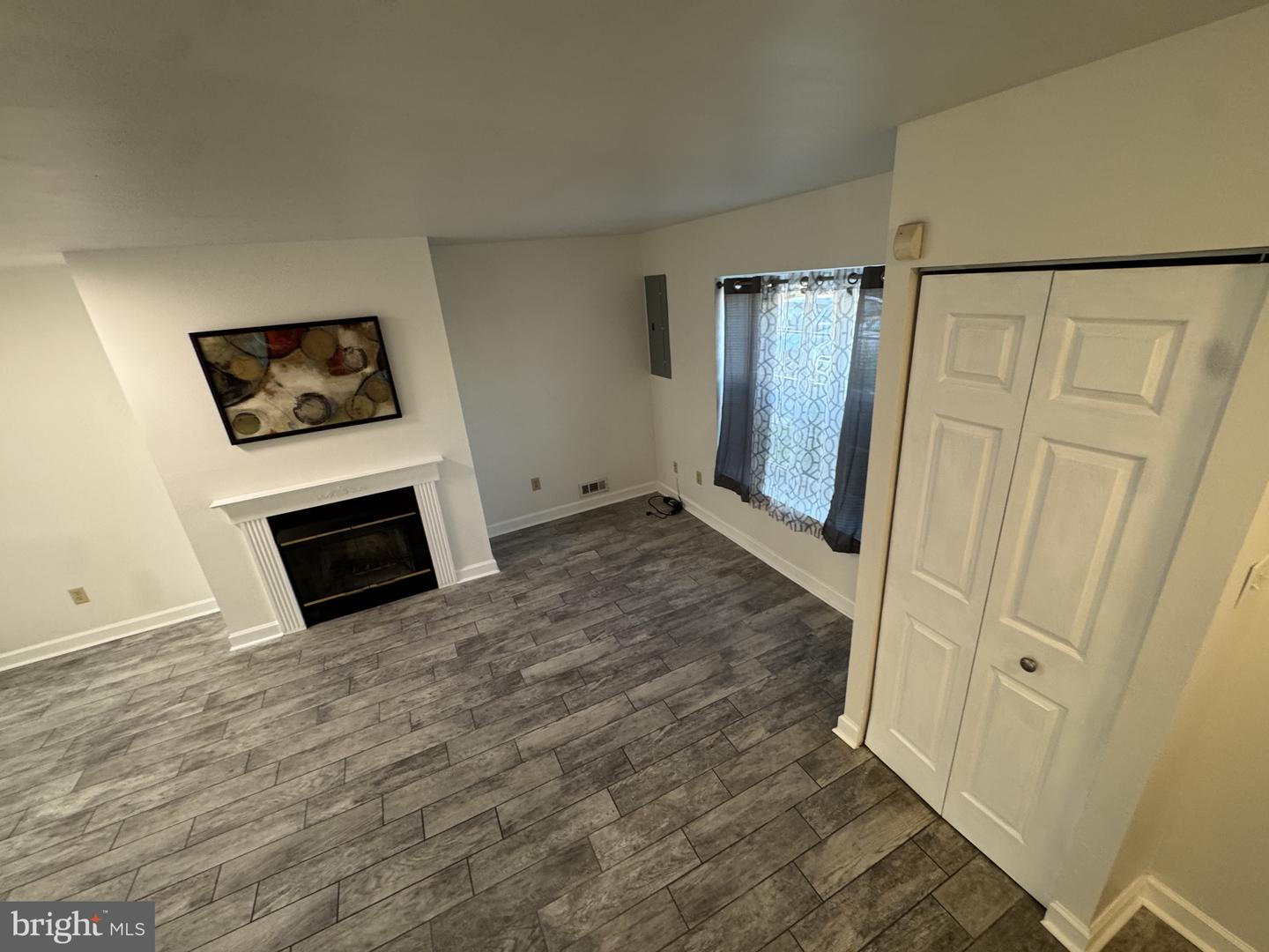 5 Revere Pl Property Photo 15