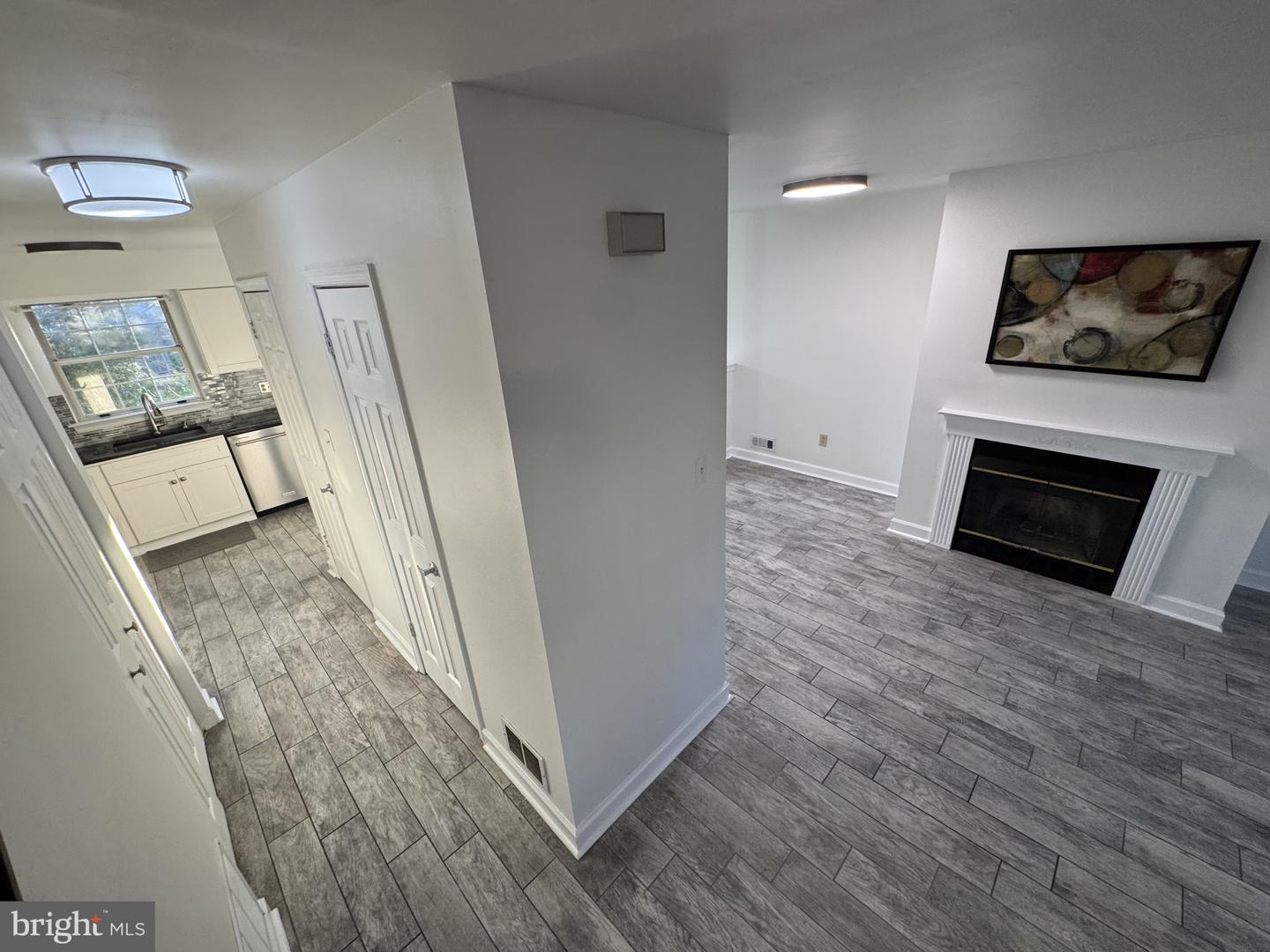 5 Revere Pl Property Photo 16