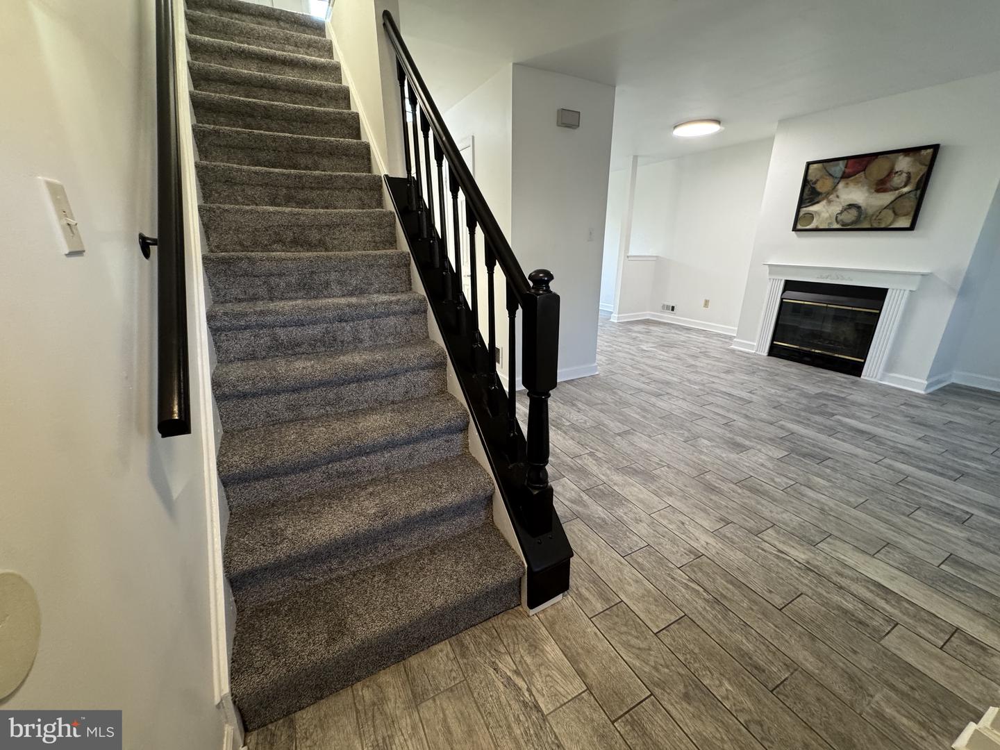 5 Revere Pl Property Photo 17