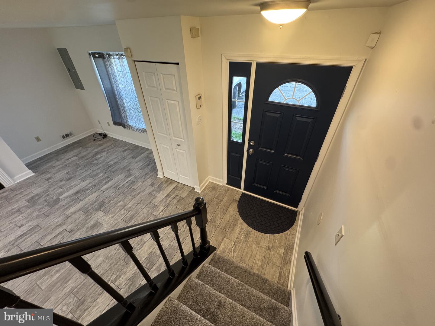 5 Revere Pl Property Photo 21