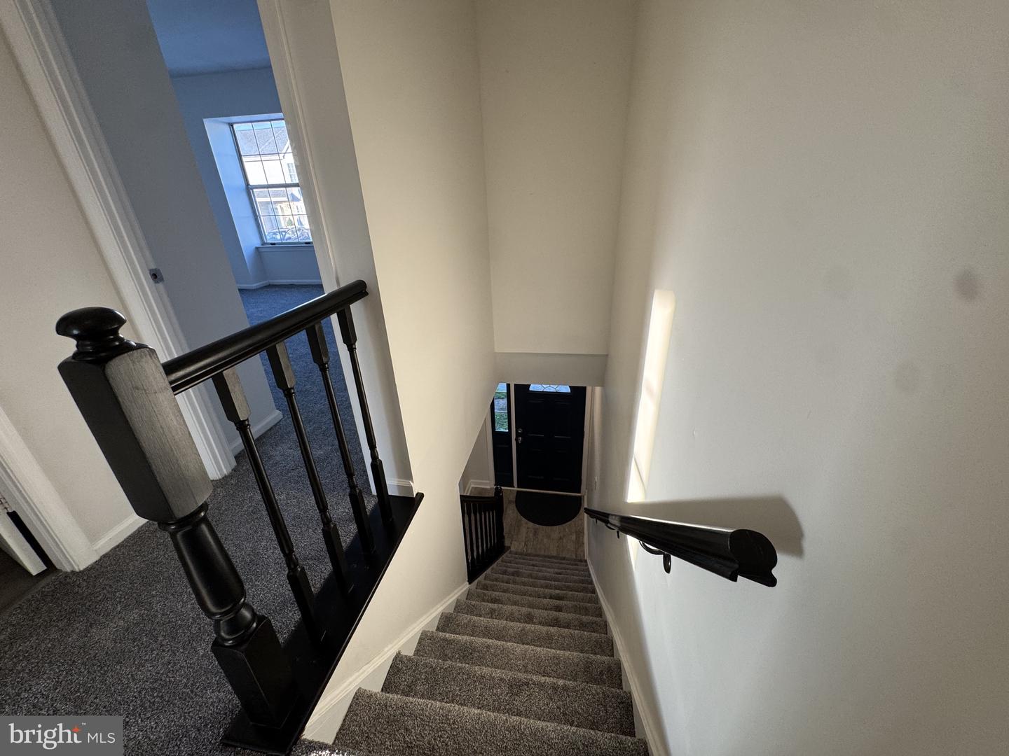 5 Revere Pl Property Photo 22