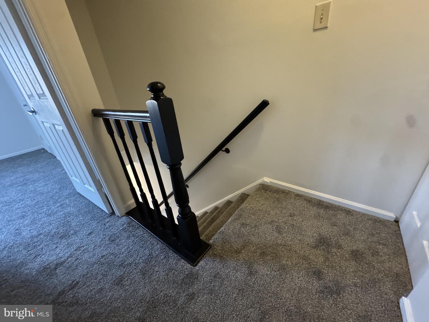5 Revere Pl Property Photo 23