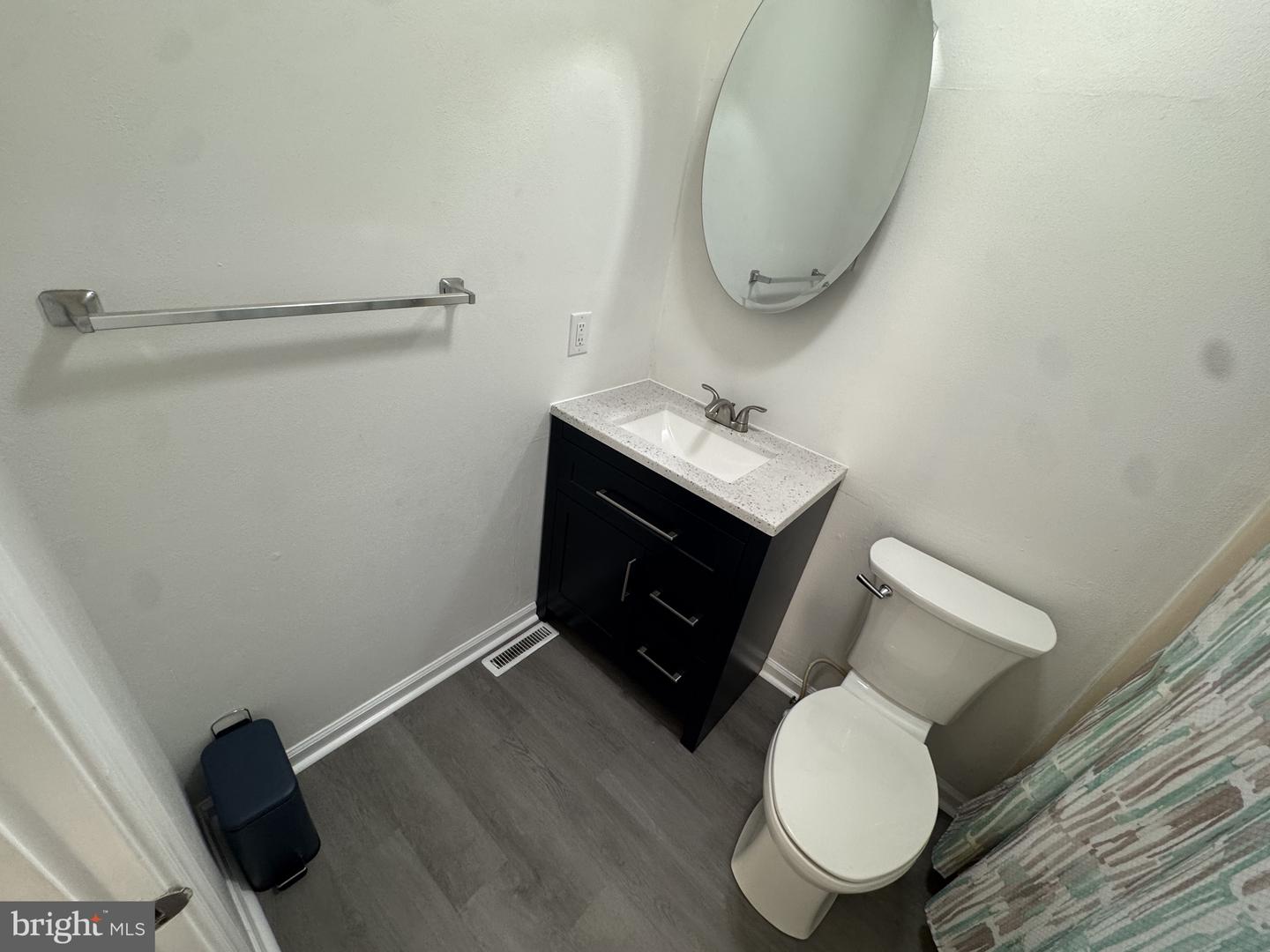 5 Revere Pl Property Photo 24