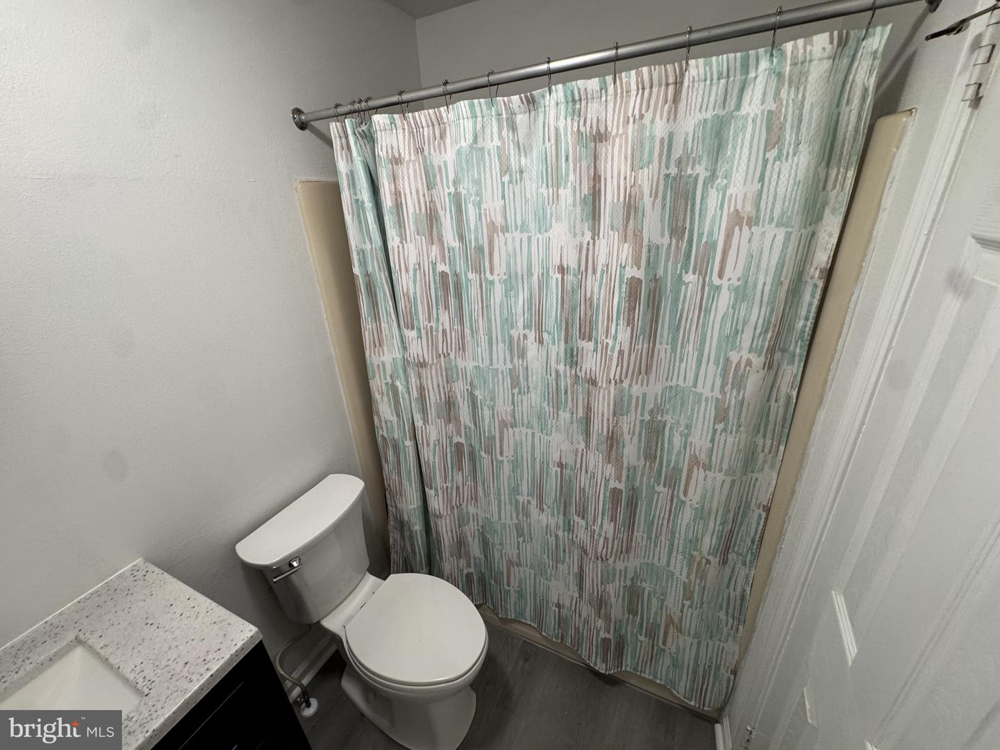 5 Revere Pl Property Photo 25