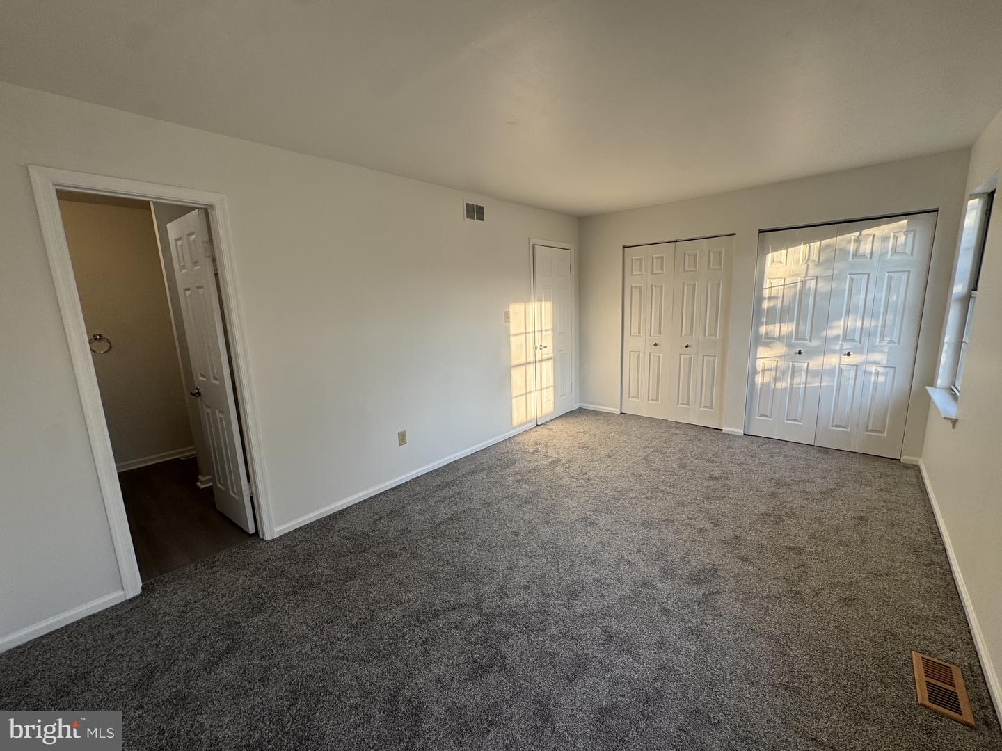 5 Revere Pl Property Photo 30