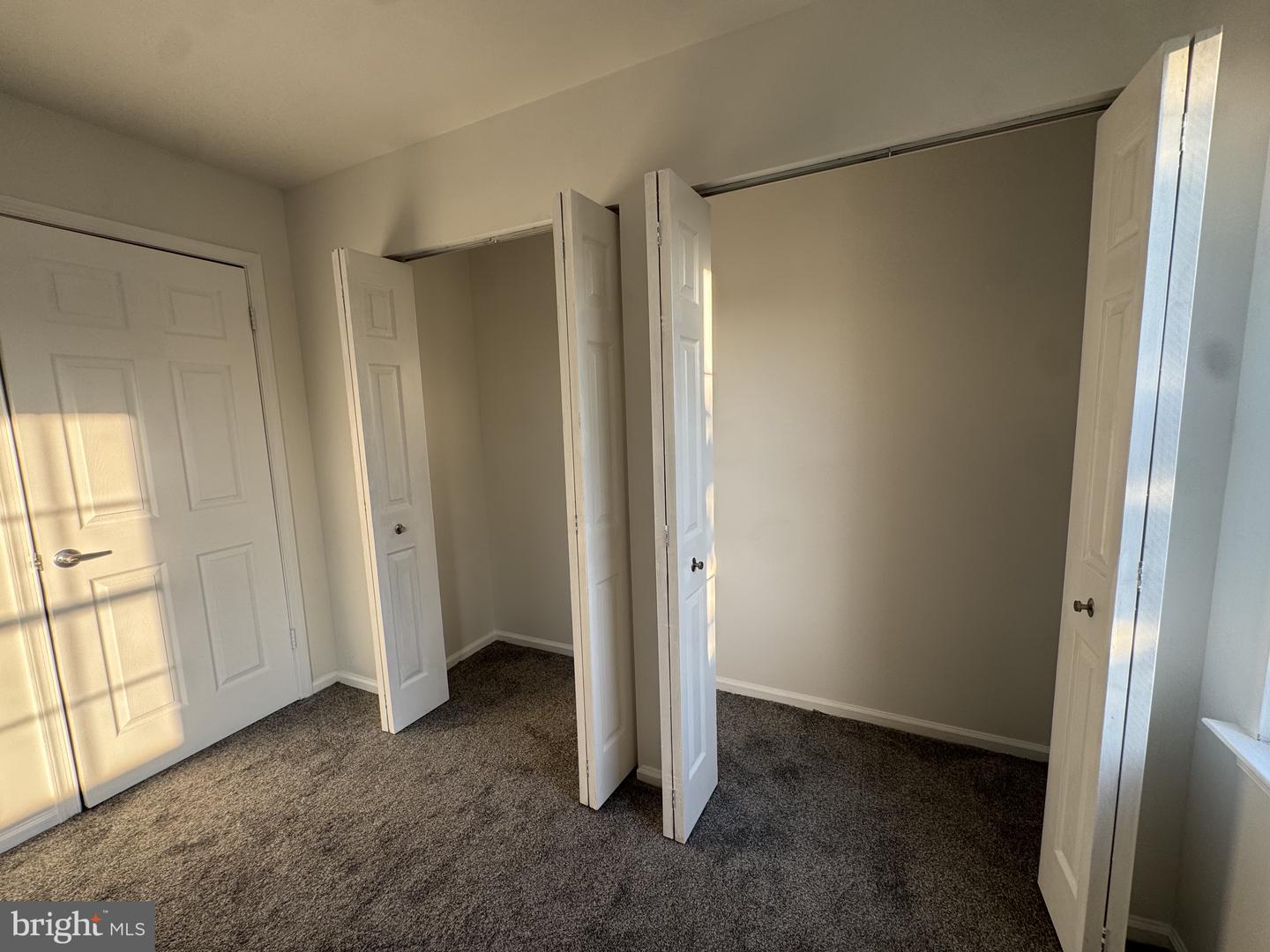 5 Revere Pl Property Photo 31