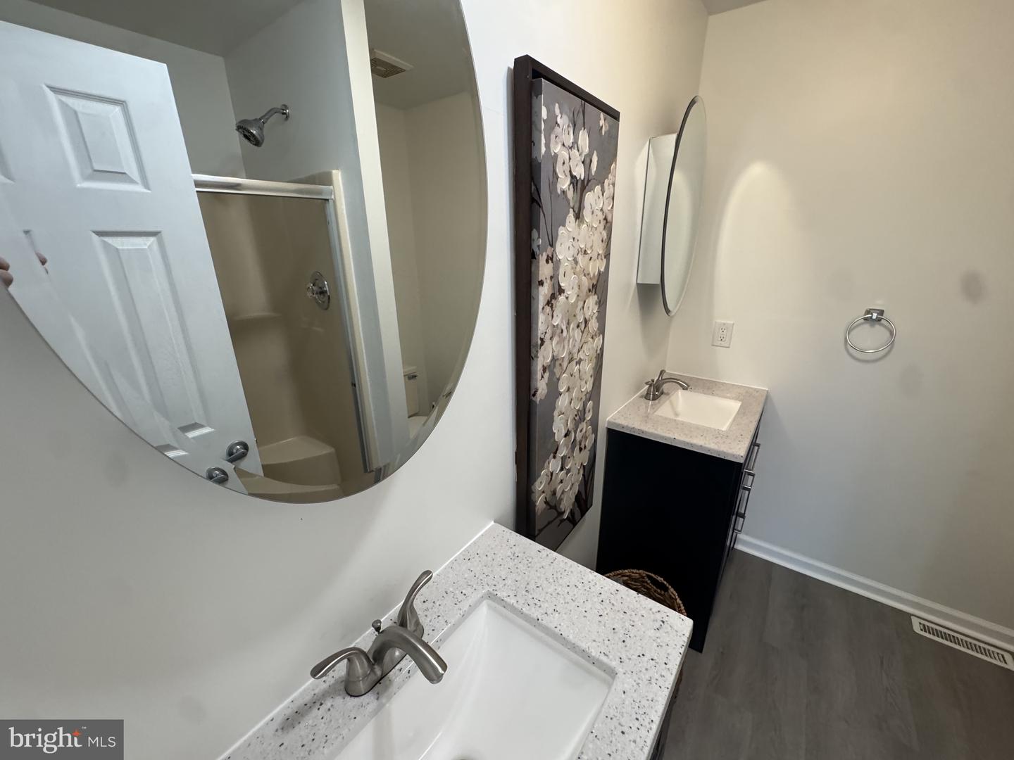 5 Revere Pl Property Photo 32