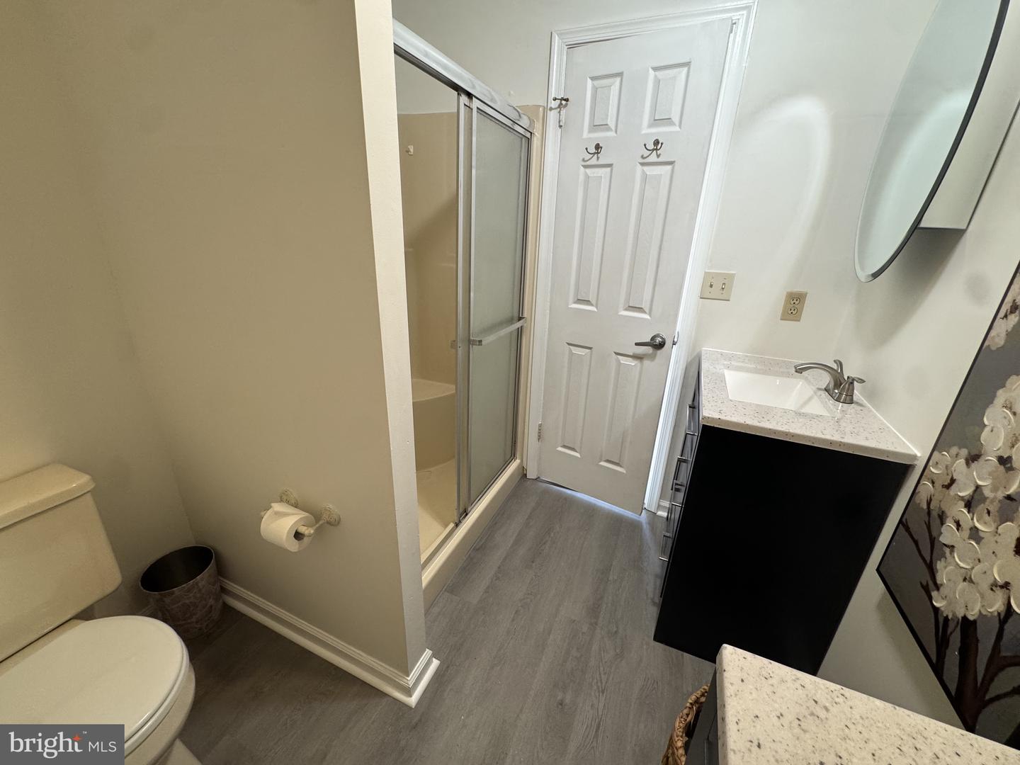 5 Revere Pl Property Photo 33