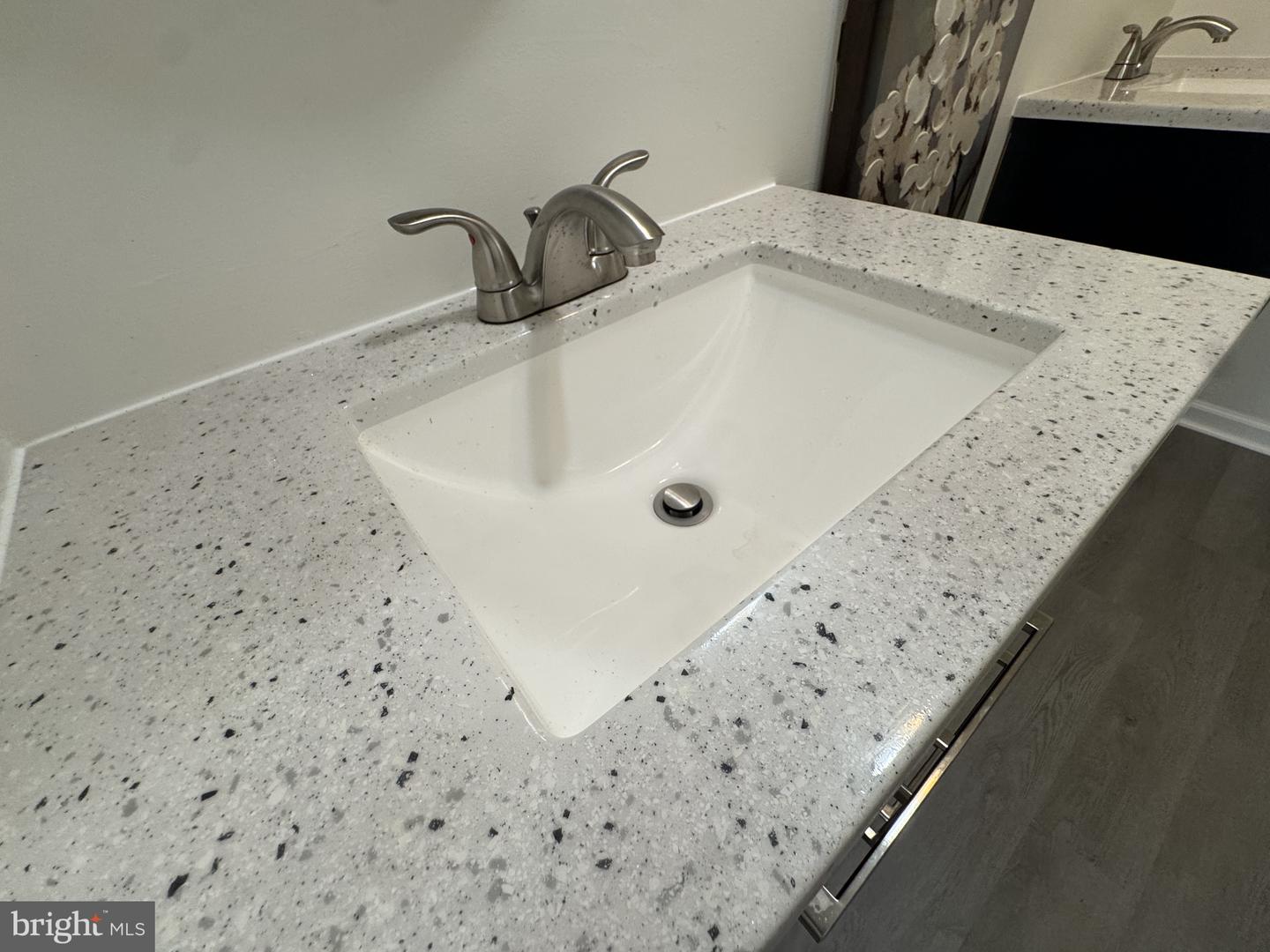 5 Revere Pl Property Photo 34