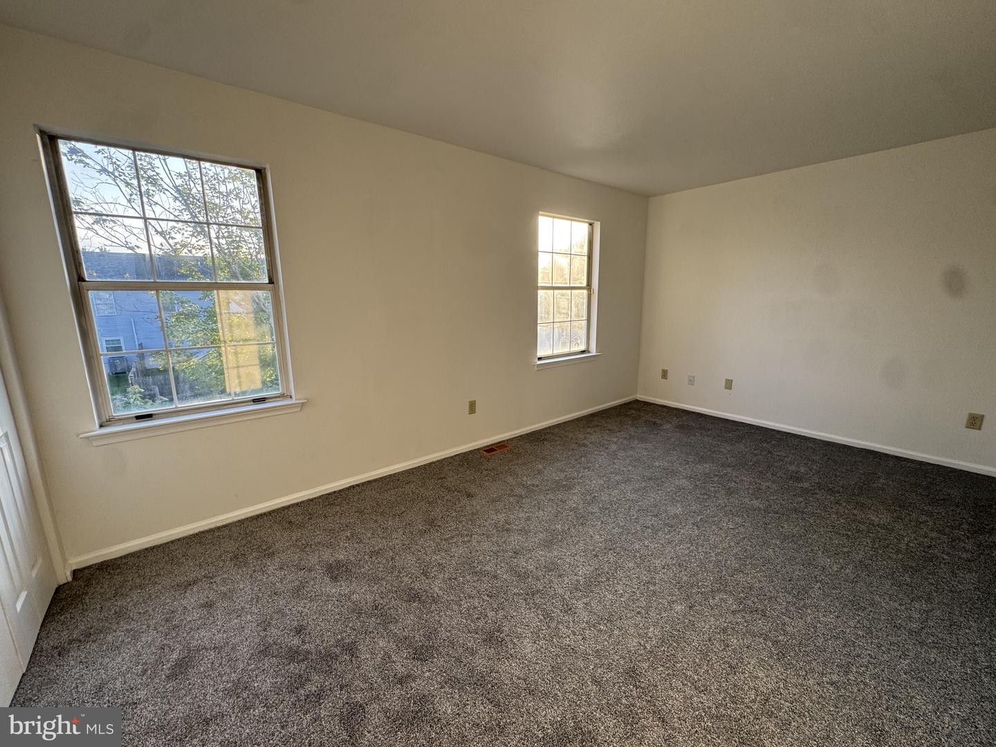 5 Revere Pl Property Photo 38