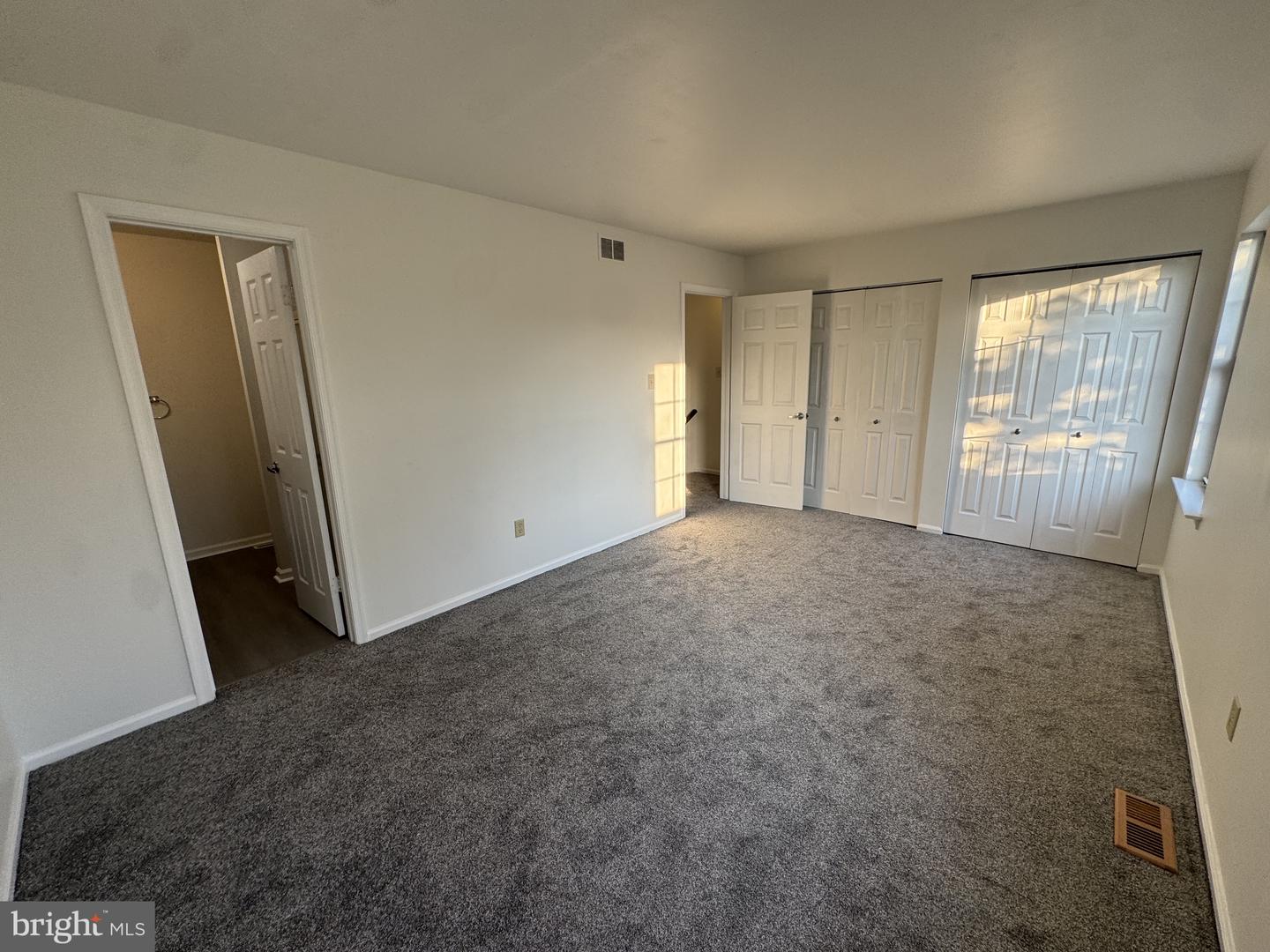 5 Revere Pl Property Photo 39
