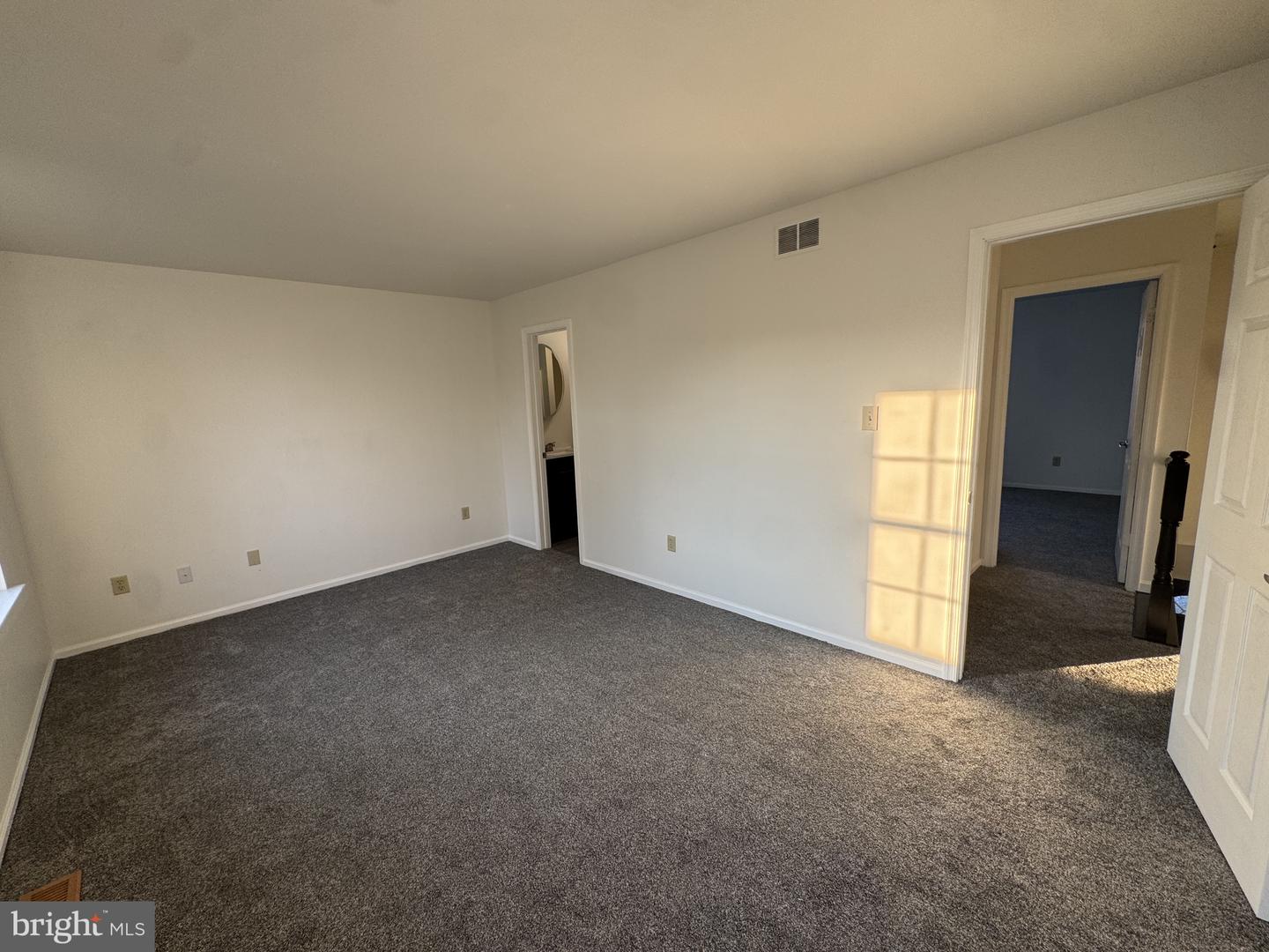 5 Revere Pl Property Photo 40