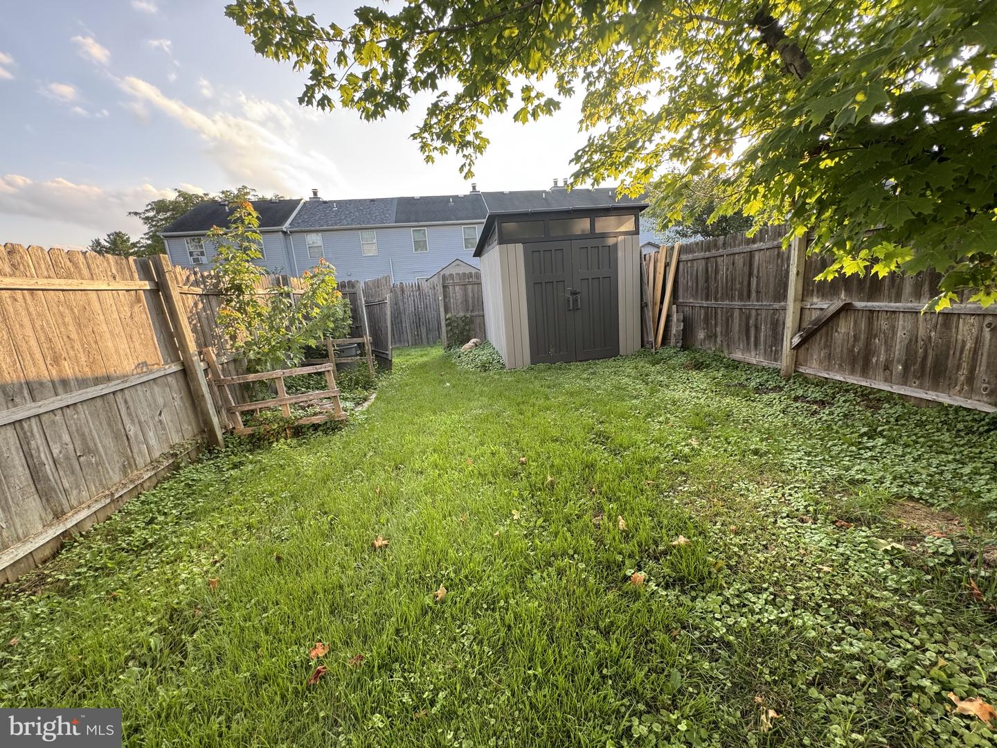 5 Revere Pl Property Photo 44