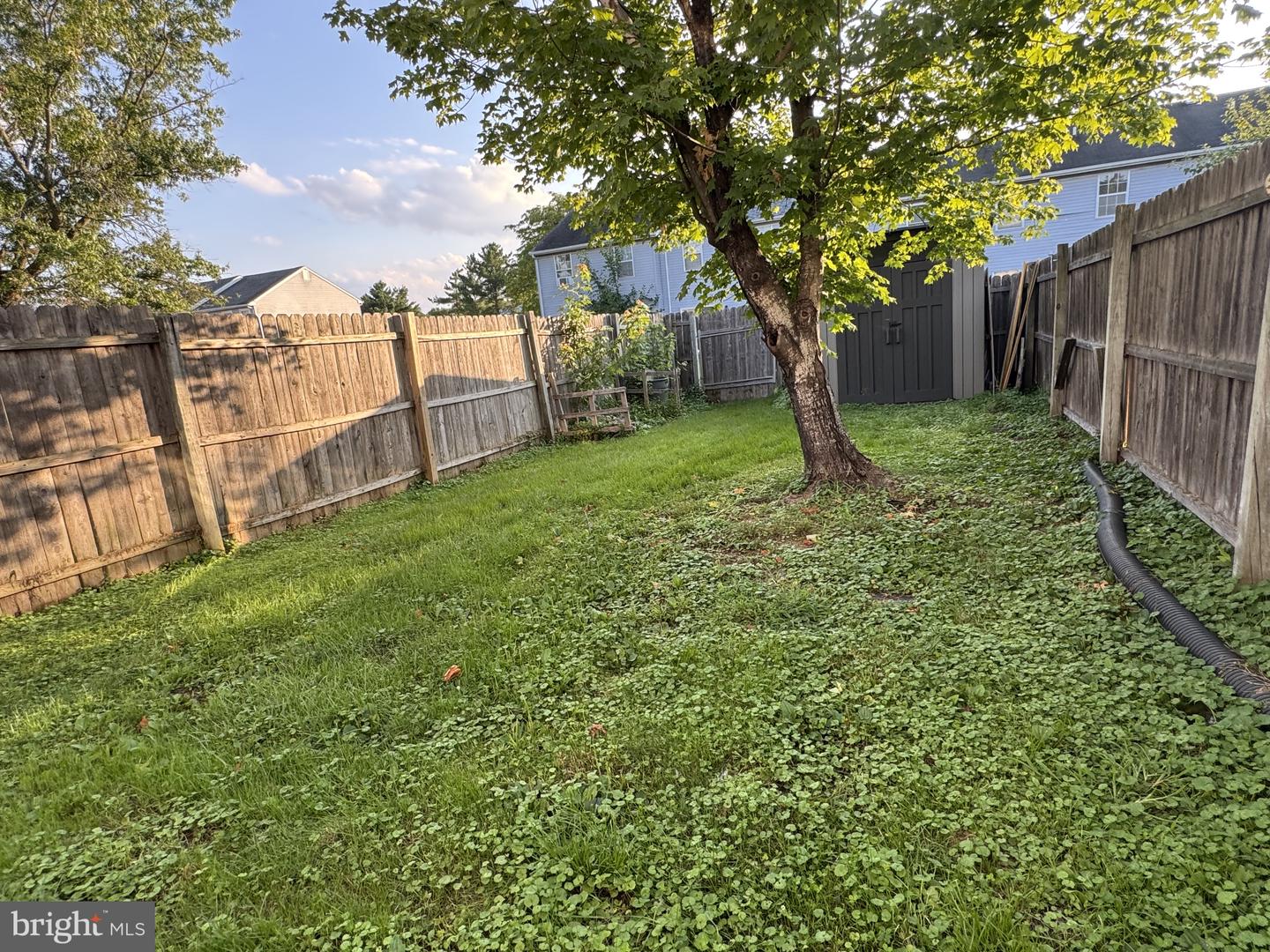 5 Revere Pl Property Photo 45