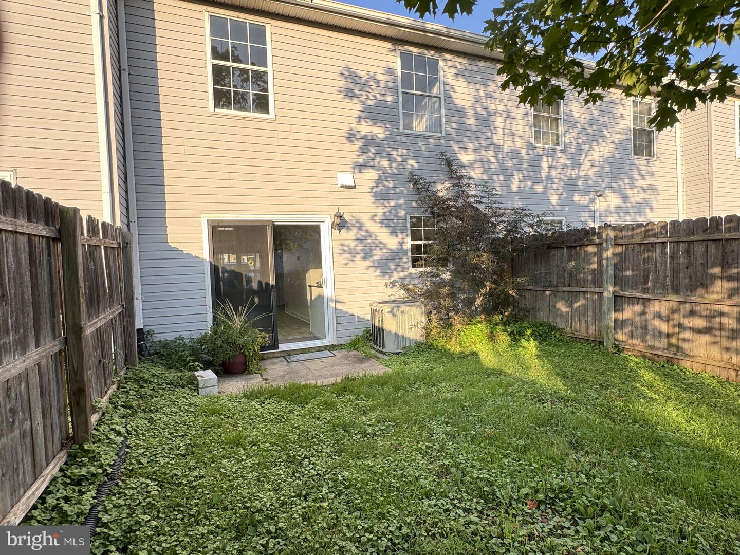 5 Revere Pl Property Photo 46