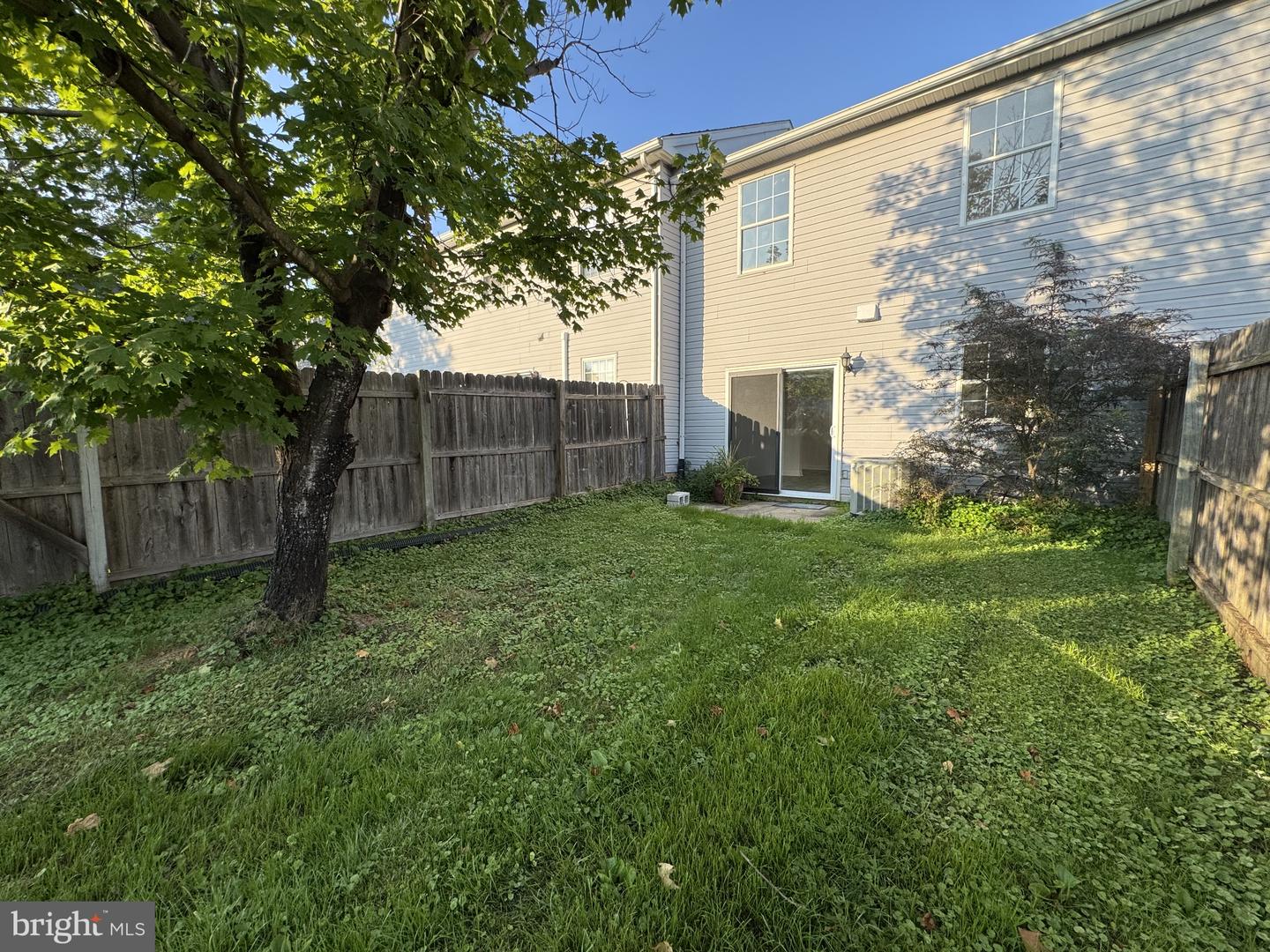 5 Revere Pl Property Photo 47
