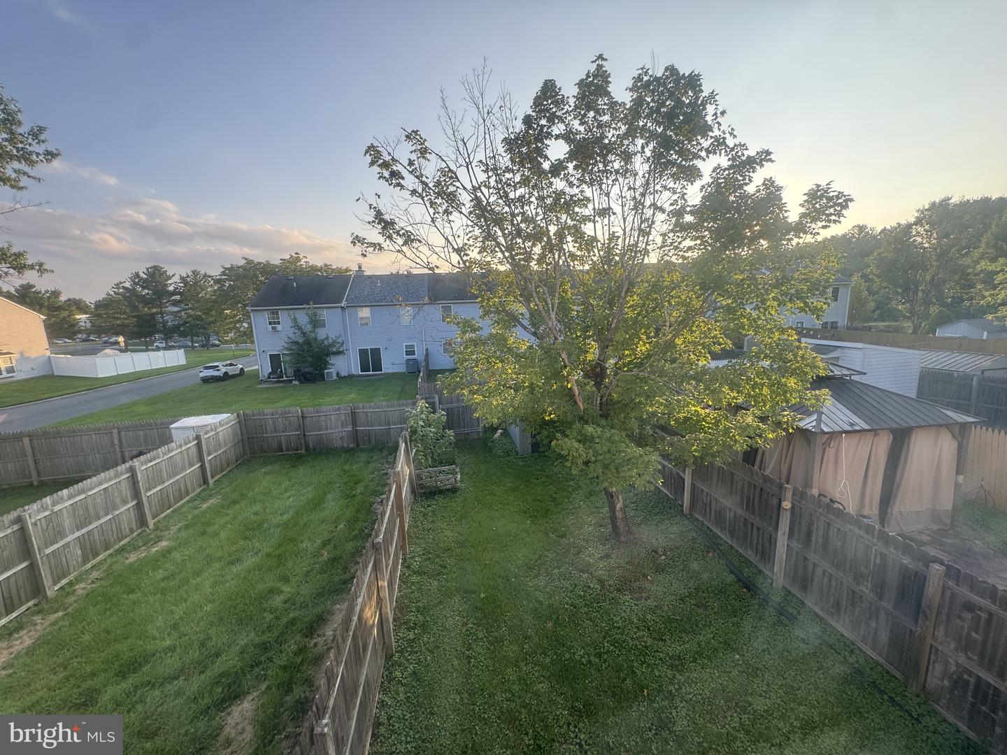 5 Revere Pl Property Photo 48
