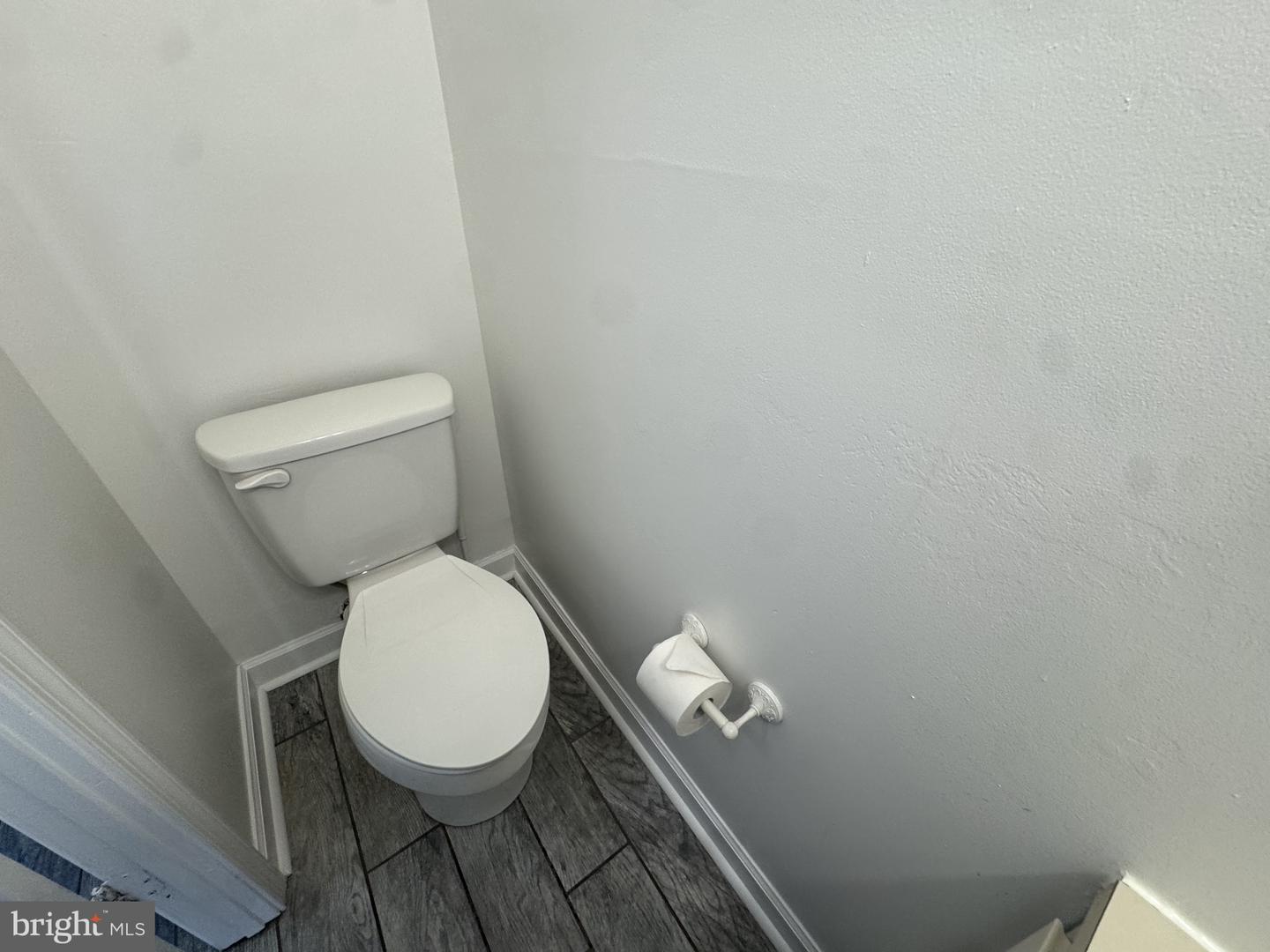 5 Revere Pl Property Photo 51