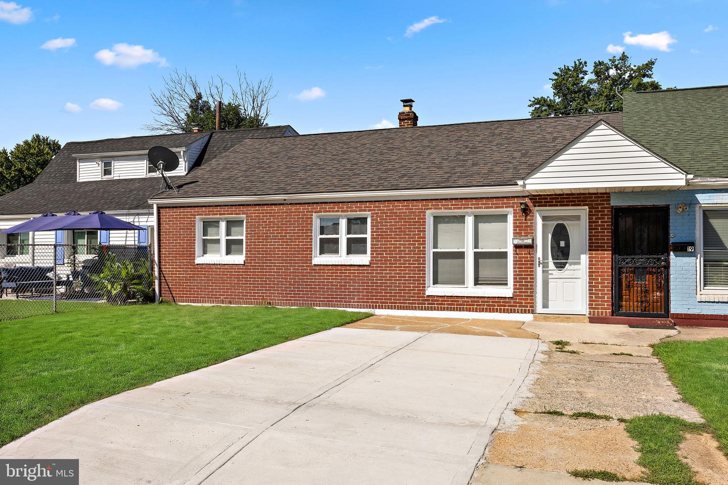 17 Cahalan Rd Property Photo 2