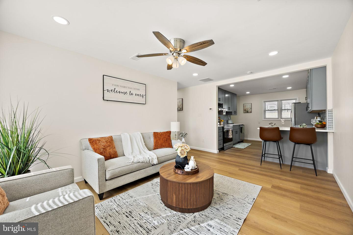 17 Cahalan Rd Property Photo 3