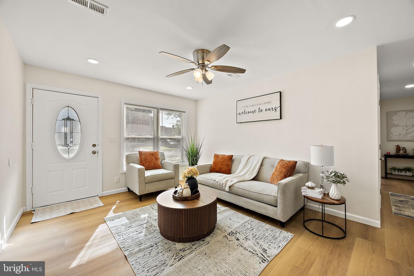 17 Cahalan Rd Property Photo 4