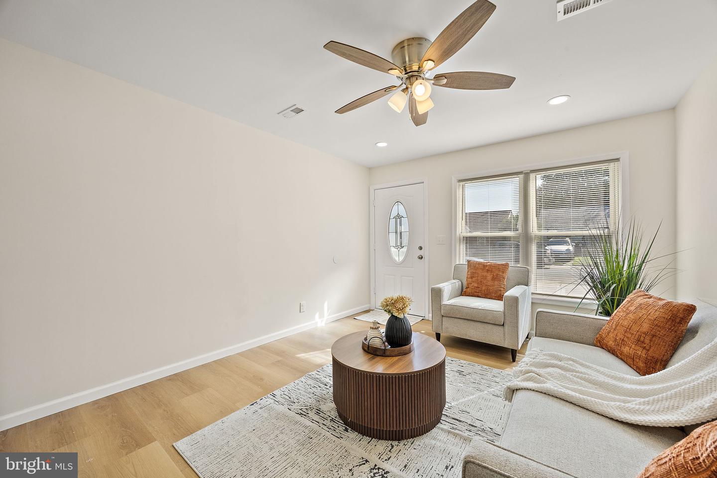 17 Cahalan Rd Property Photo 5