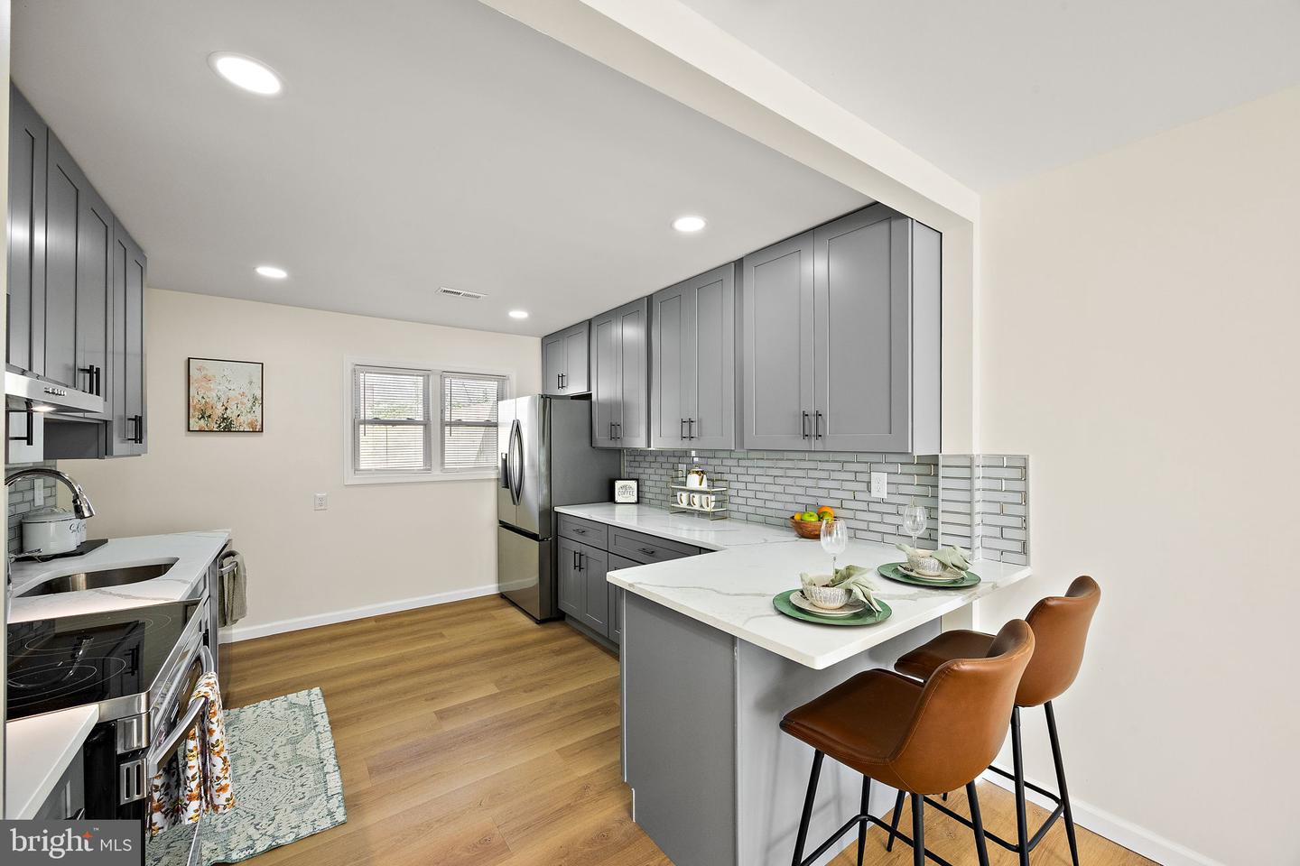 17 Cahalan Rd Property Photo 6