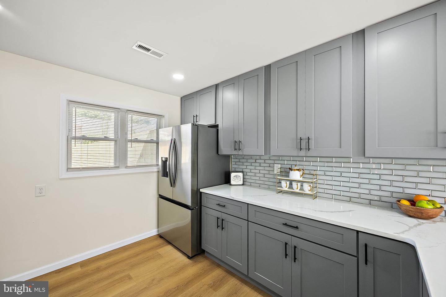 17 Cahalan Rd Property Photo 7