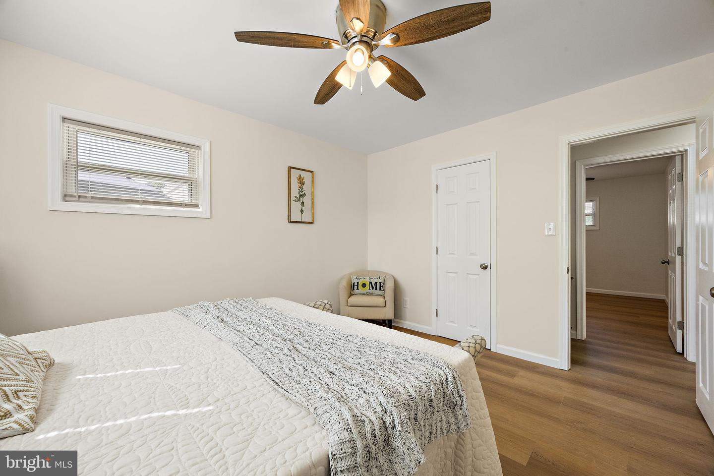 17 Cahalan Rd Property Photo 12