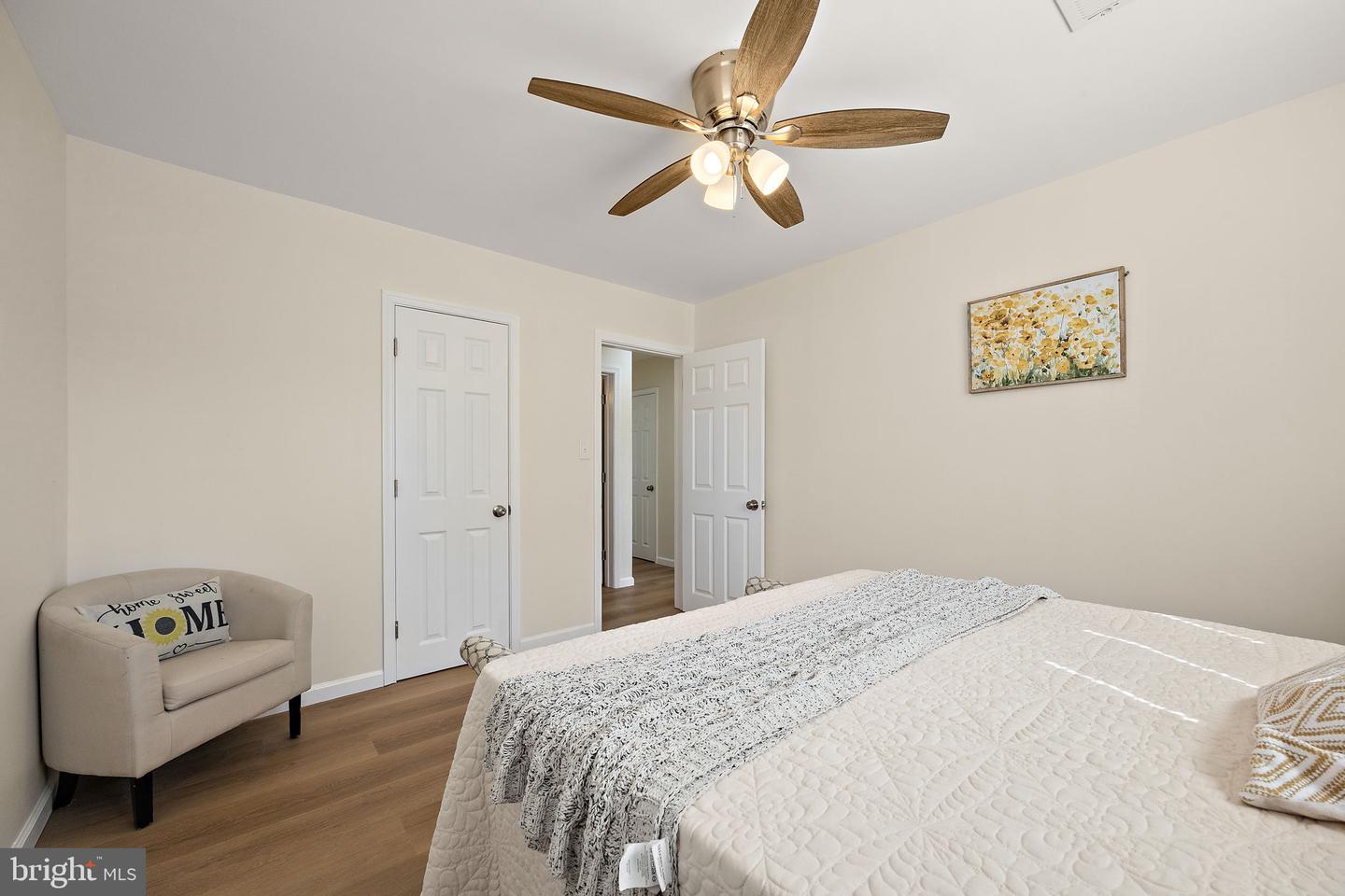 17 Cahalan Rd Property Photo 13