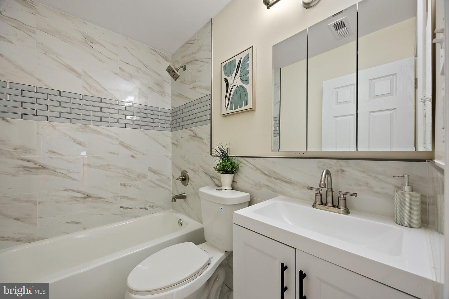 17 Cahalan Rd Property Photo 14