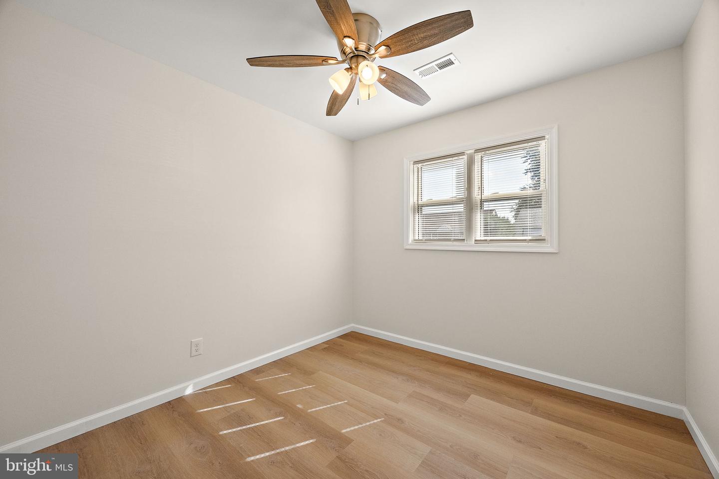 17 Cahalan Rd Property Photo 15