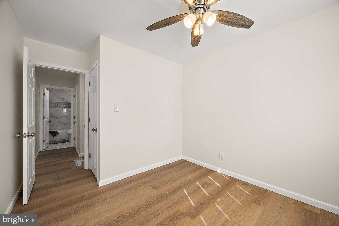 17 Cahalan Rd Property Photo 16