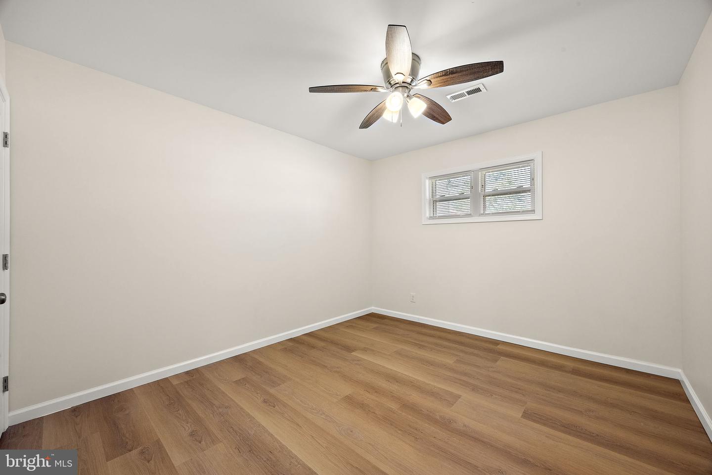 17 Cahalan Rd Property Photo 17