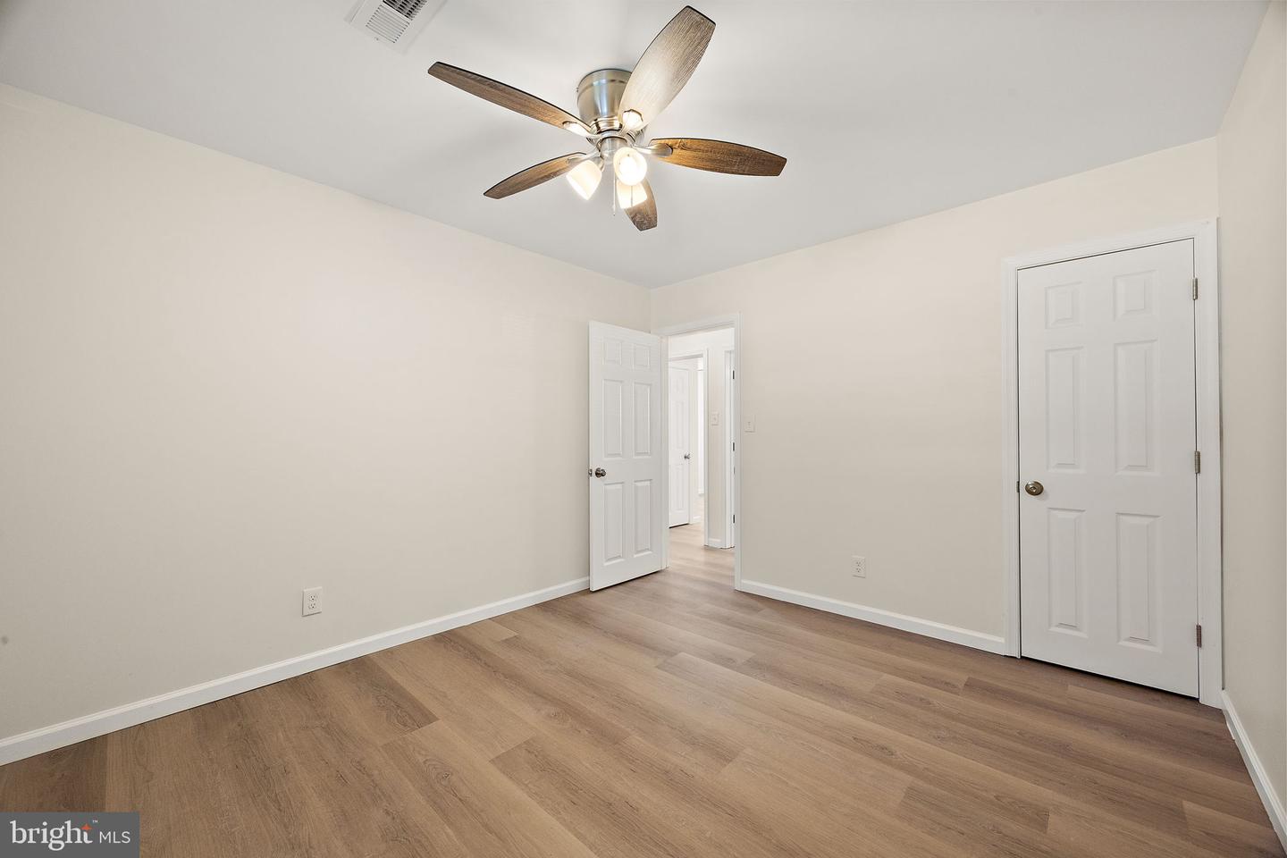 17 Cahalan Rd Property Photo 18