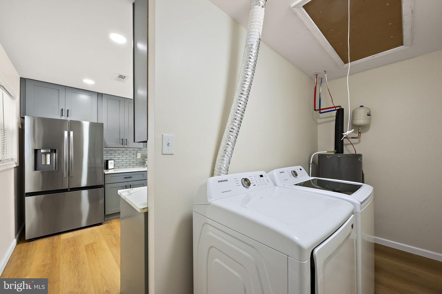 17 Cahalan Rd Property Photo 19