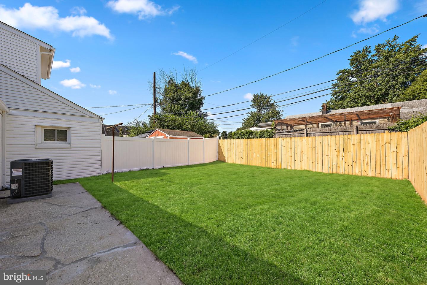 17 Cahalan Rd Property Photo 20