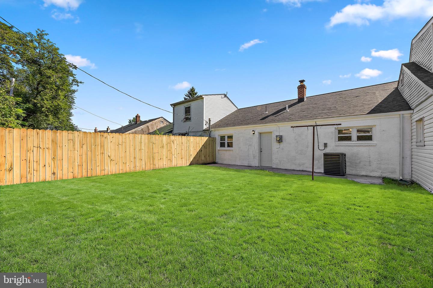17 Cahalan Rd Property Photo 21