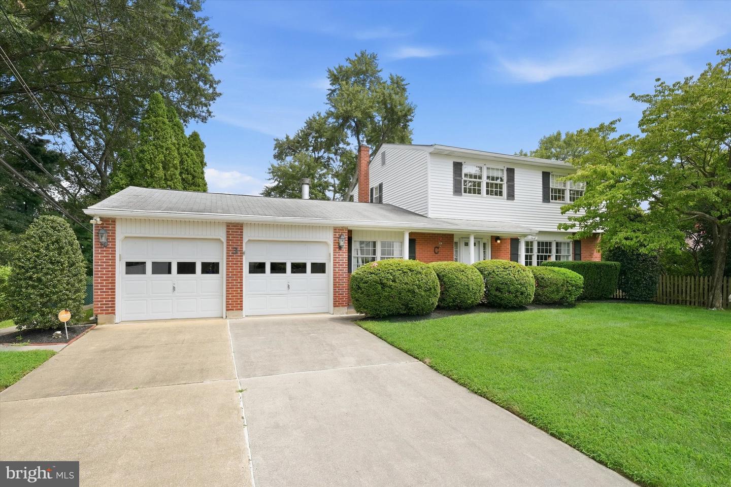 3 Ware Rd Property Photo 1