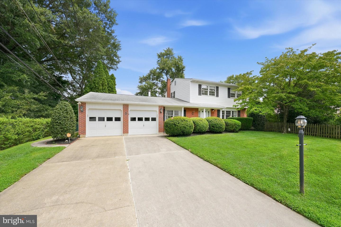 3 Ware Rd Property Photo 2