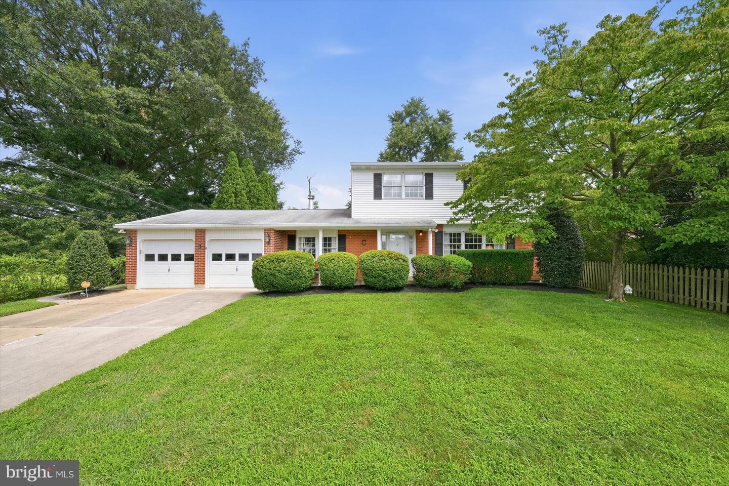 3 Ware Rd Property Photo 3