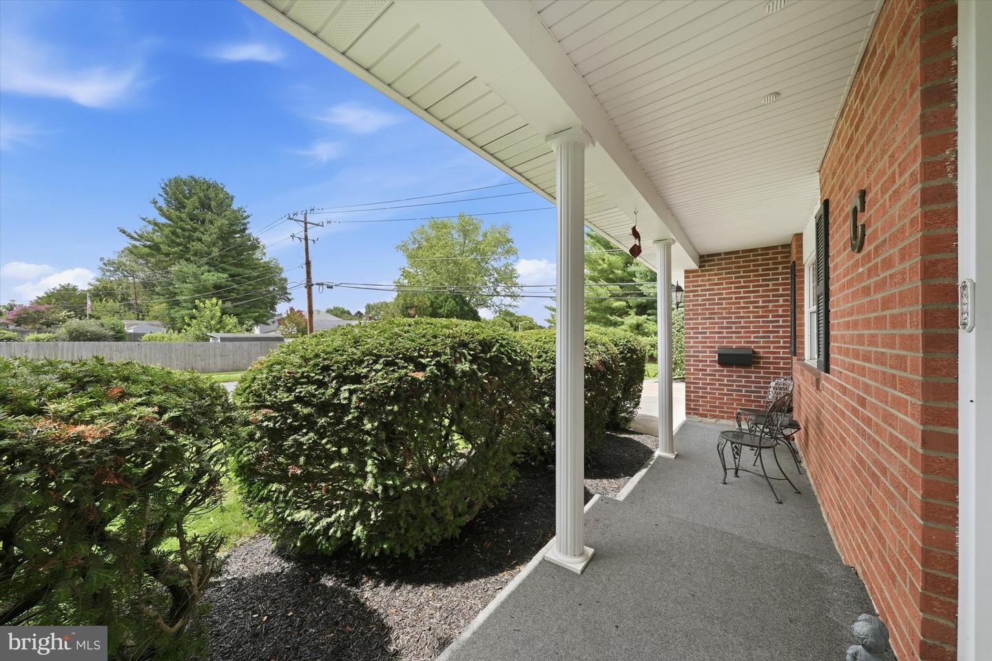 3 Ware Rd Property Photo 4