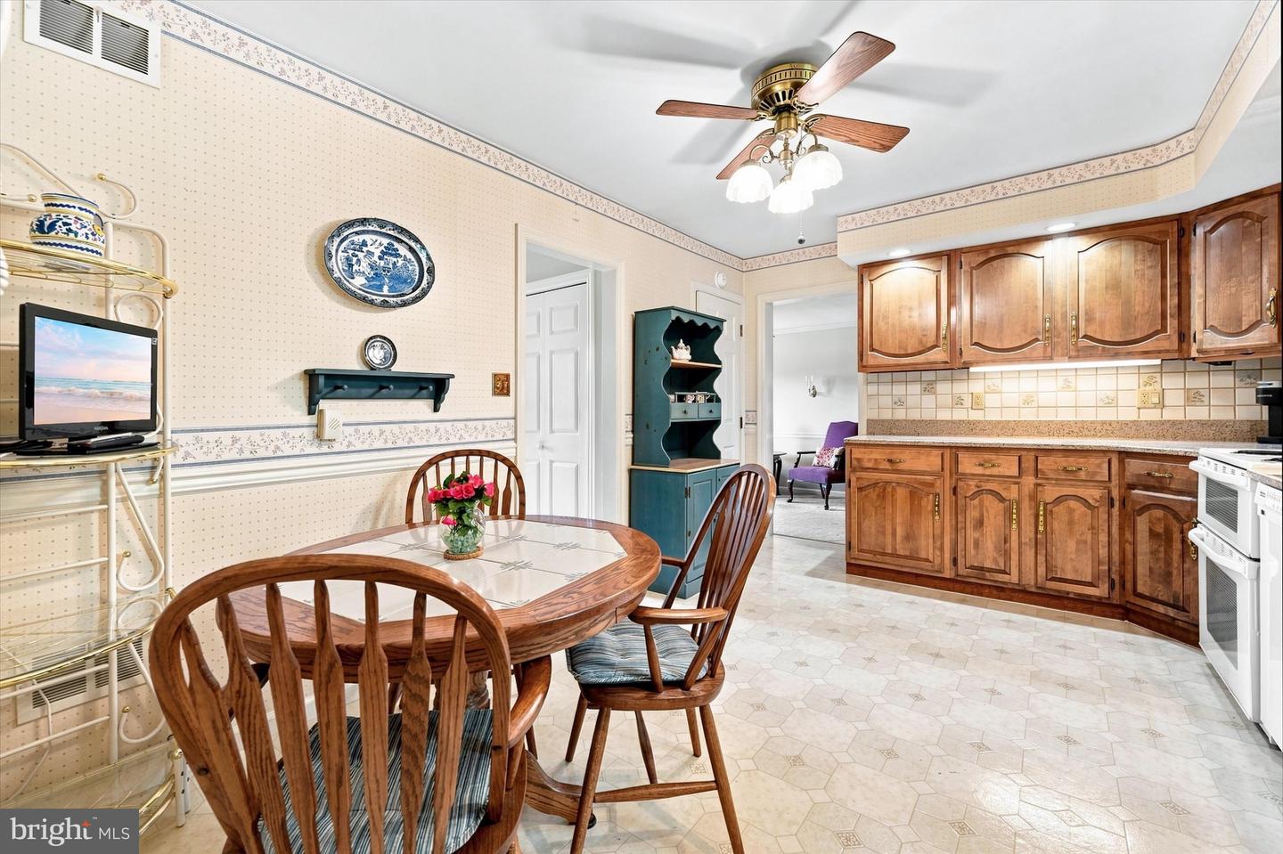 3 Ware Rd Property Photo 12