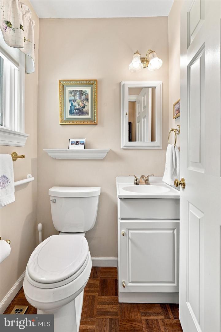 3 Ware Rd Property Photo 16