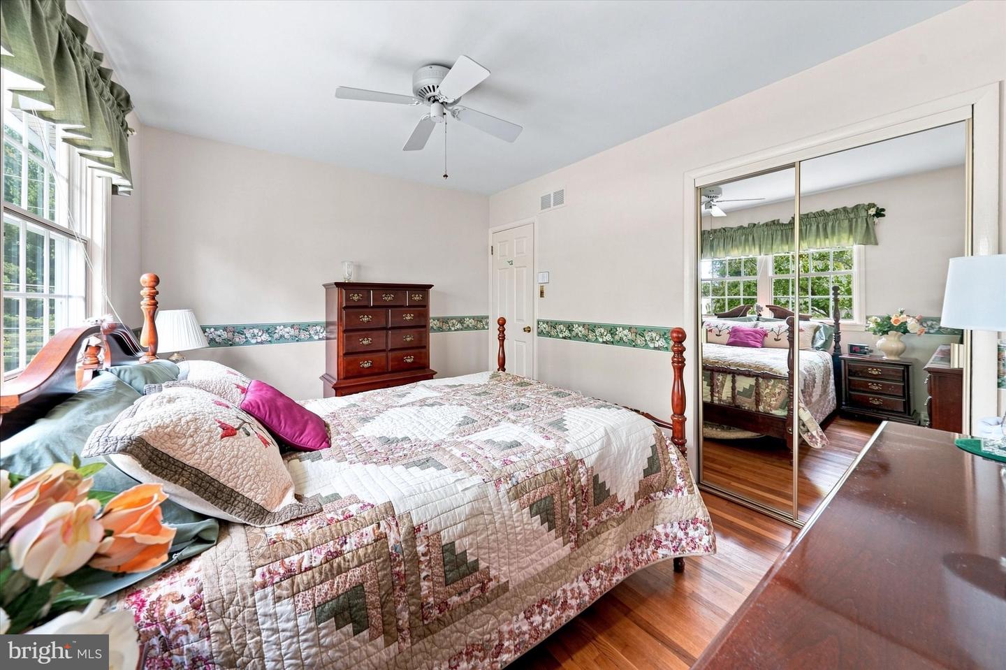 3 Ware Rd Property Photo 22