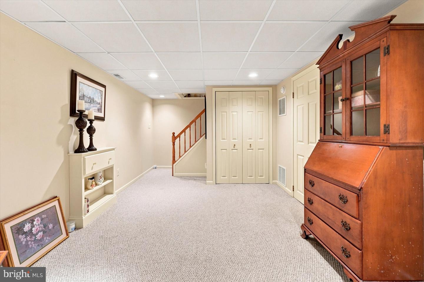 3 Ware Rd Property Photo 30