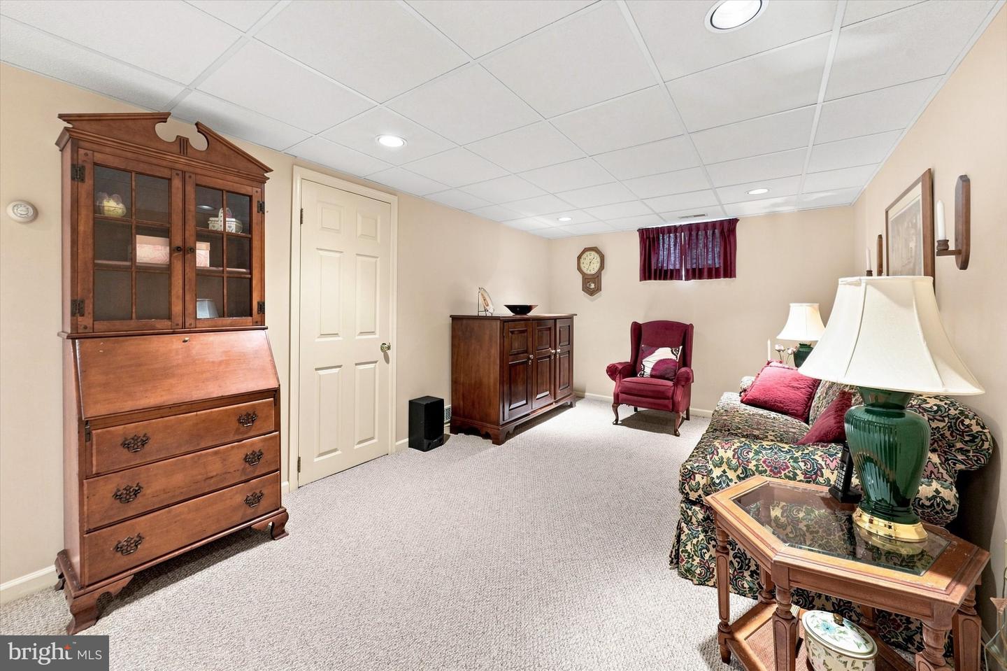 3 Ware Rd Property Photo 31