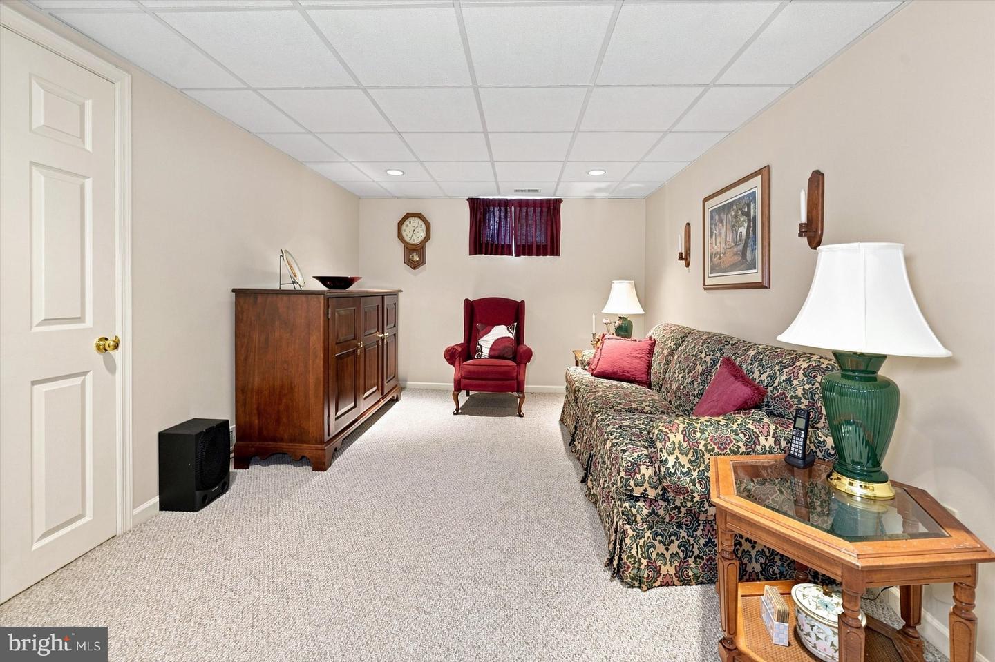 3 Ware Rd Property Photo 32